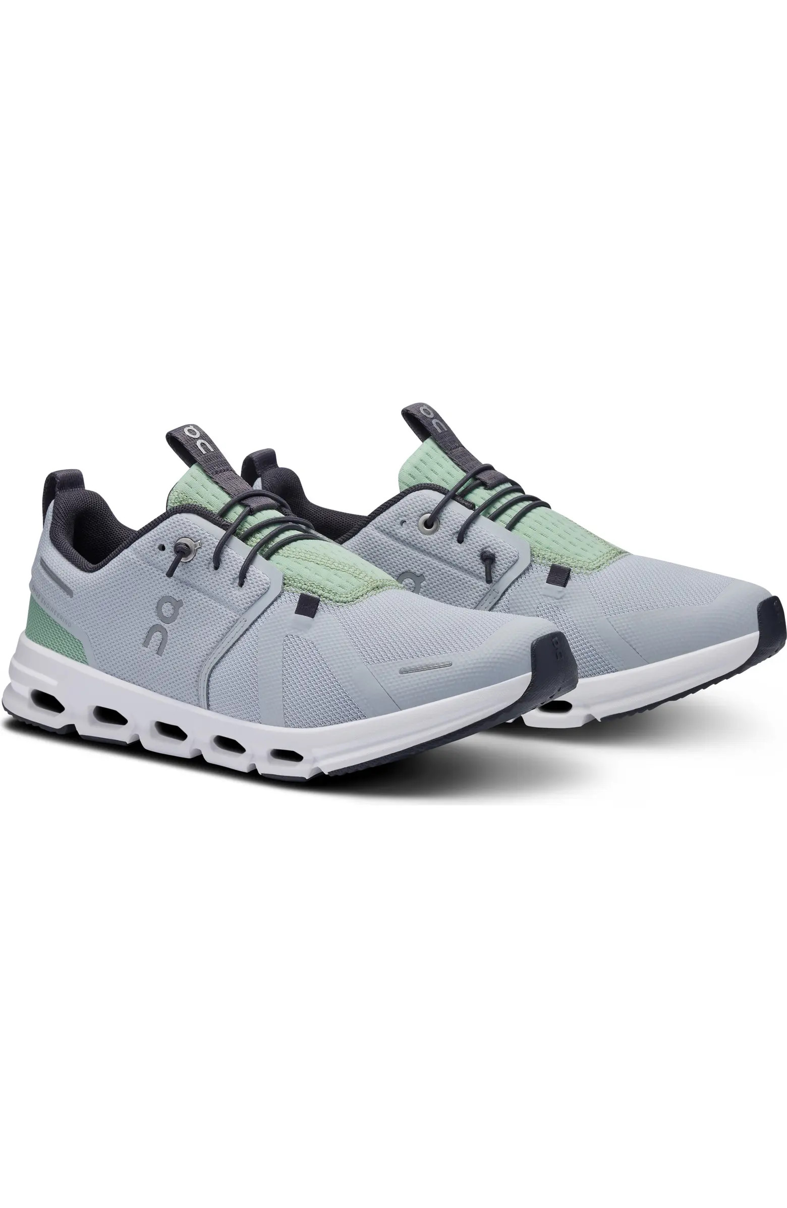 Kids' Cloud Sky Running Sneaker | Nordstrom