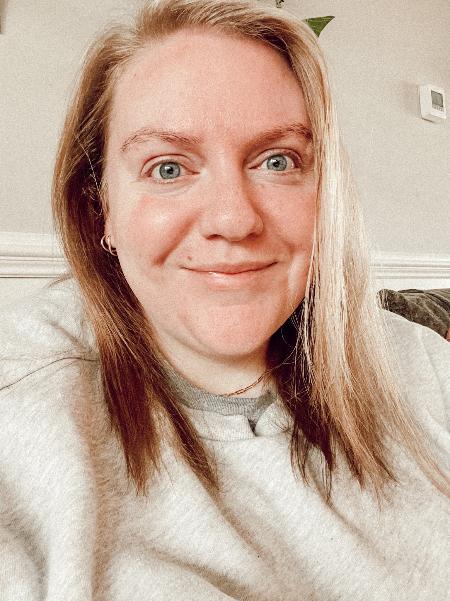 Hair growth routine! ✨ 

#LTKbeauty #LTKsalealert #LTKunder100