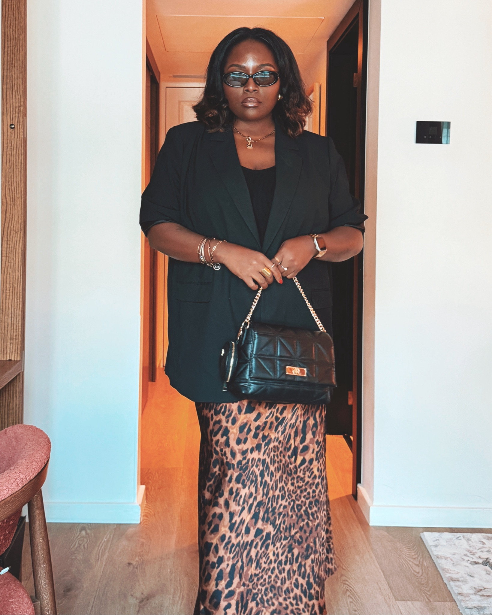 dinner in paris? yes please! 

#LTKStyleTip #LTKPlusSize #LTKMidsize