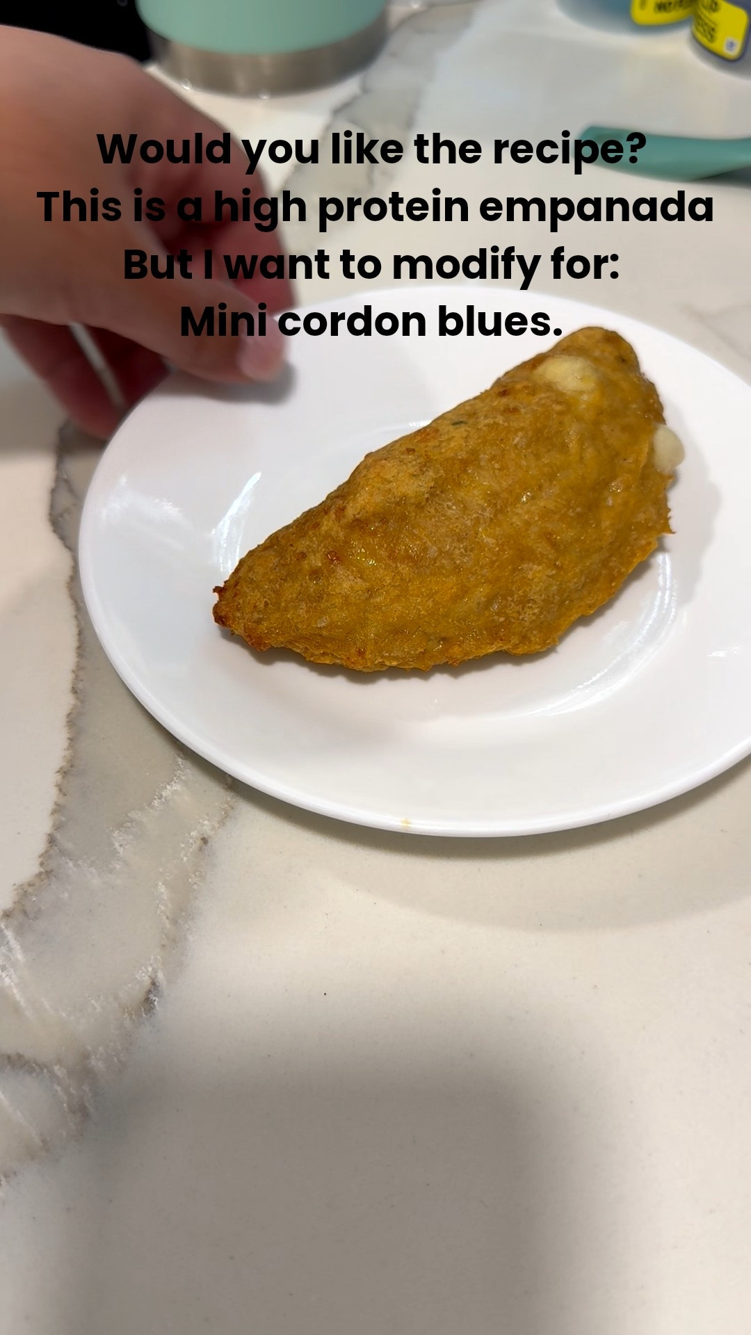 High protein dish that can be modified as party entree. Let me know in the comments if you would like the recipe and tutorial. 

#LTKParties