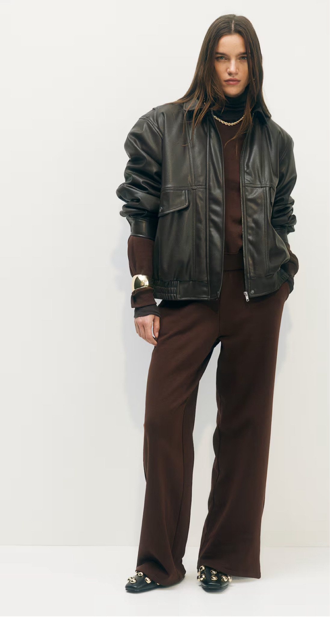 #LTKFindsUnder100 #LTKSeasonal #LTKStyleTip