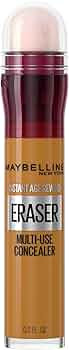 Maybelline Instant Age Rewind Eraser Dark Circles Treatment Multi-Use Concealer, 146.5, 1 Count (... | Amazon (US)