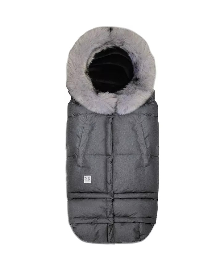 Blanket 212 Evolution® | Bloomingdale's (US)