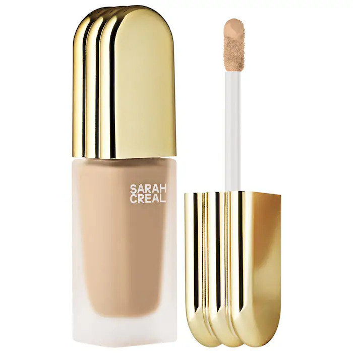 Face Flex Concealer & Complexion Enhancer with Caffeine | Sephora (US)