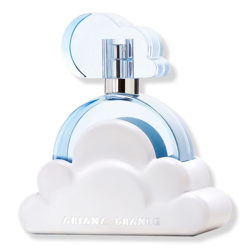 Ariana Grande Cloud Eau de Parfum | Ulta Beauty | Ulta