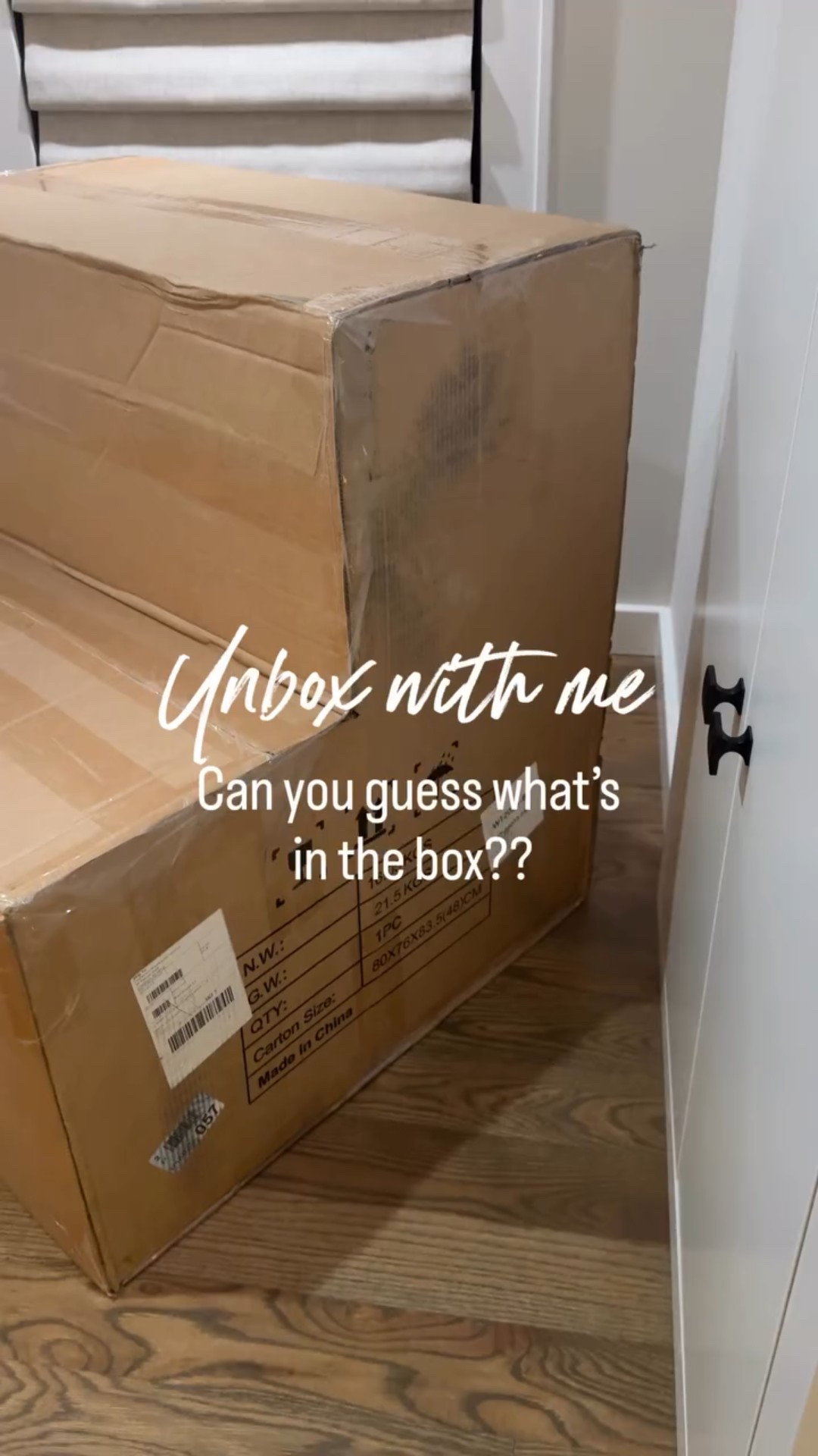 And side table
Too!!