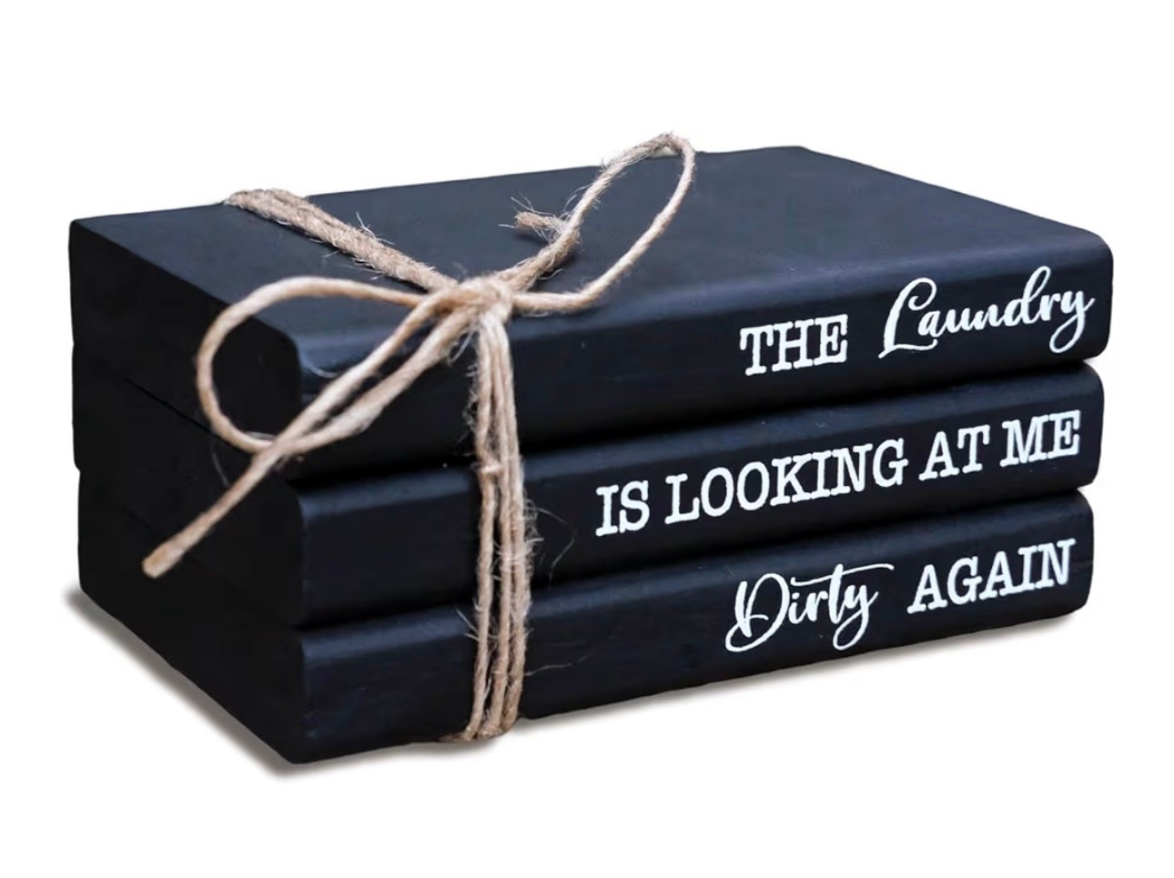 Laundry Room Updates 🧺 

#LTKSaleAlert #LTKHome #LTKOver40