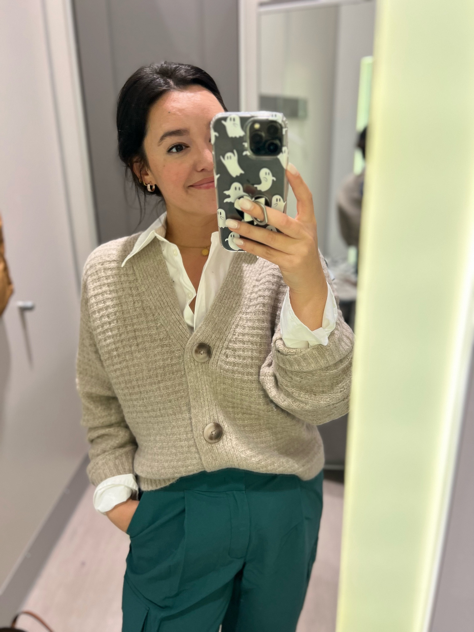 Workwear look from #target #fashion 

#LTKworkwear #LTKfindsunder50 #LTKSeasonal