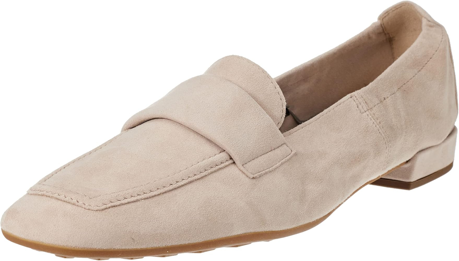 HÖGL Damen Pia Loafer | Amazon (DE)