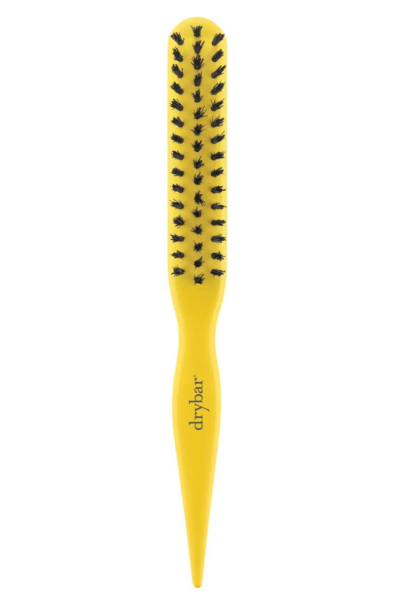 Texas Tease Teasing Brush | Nordstrom