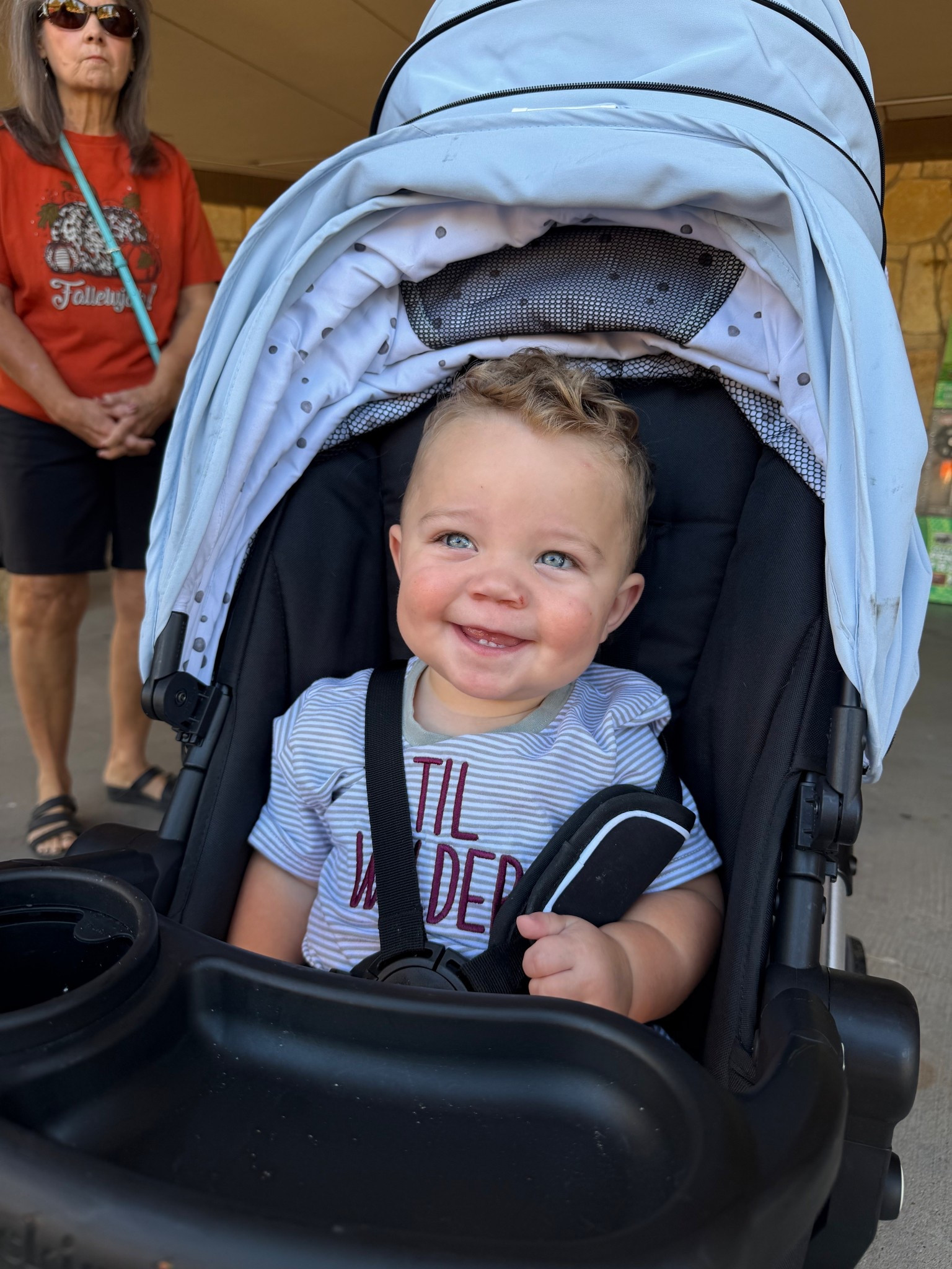 best stroller ever!!!!