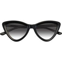 Morse | GlassesShop 