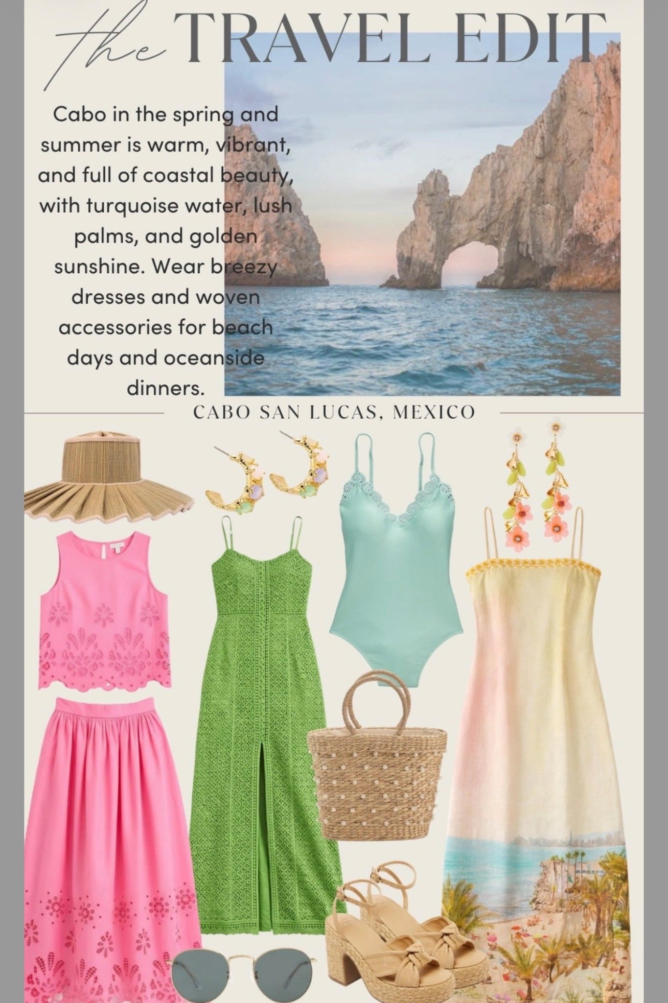 Outfits for spring travel 

#LTKcanada #LTKover50style #LTKtravel