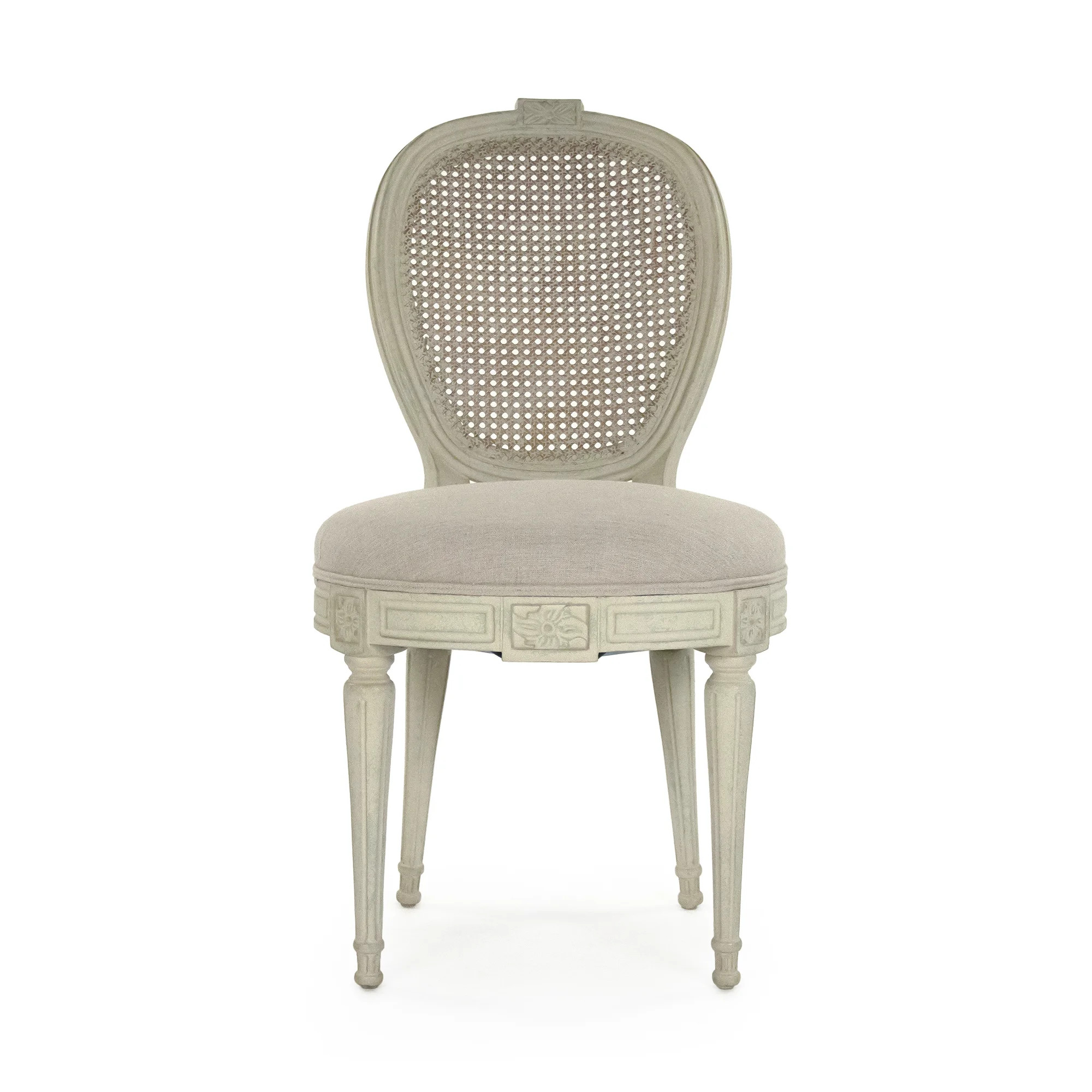 One Allium Way® Cournoyer Side Chair | Wayfair | Wayfair North America