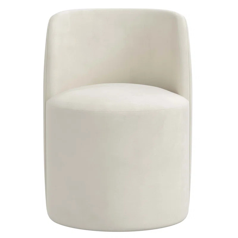 Begonia Barrel Chair | Wayfair North America