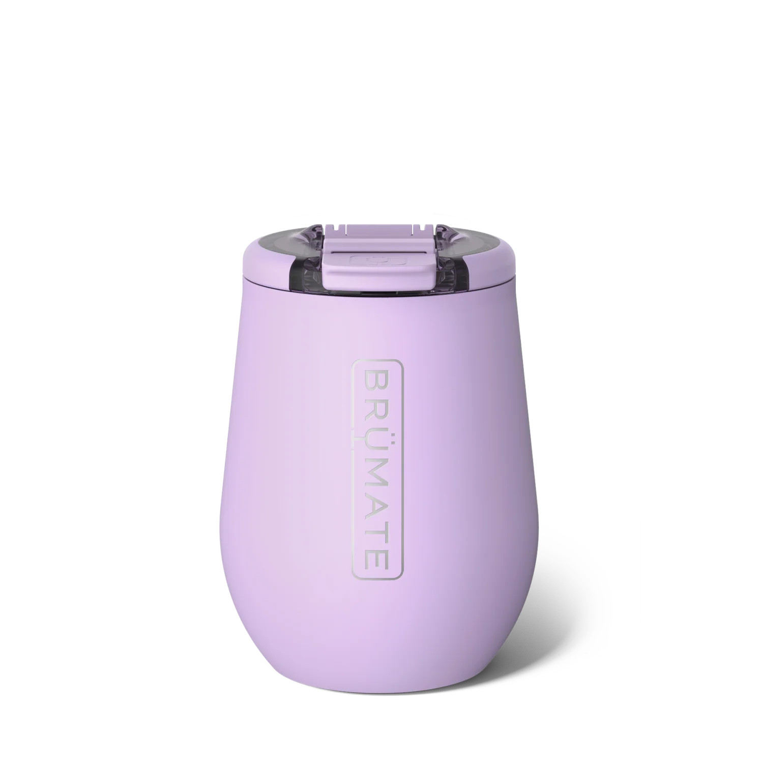 Lavender | Brumate