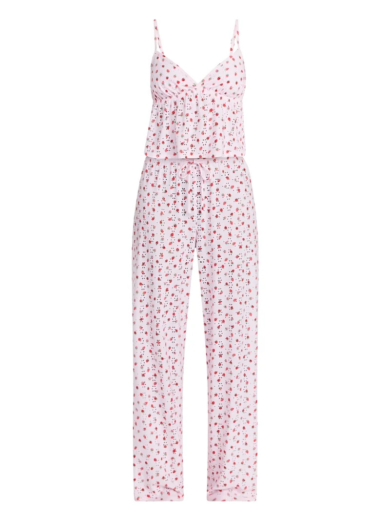 No Boundaries | Walmart (US)