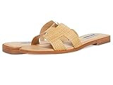 Steve Madden Women's Hadyn Sandal | Amazon (US)