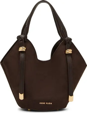 Anne Klein Midi Tote Bag | Nordstromrack | Nordstrom Rack