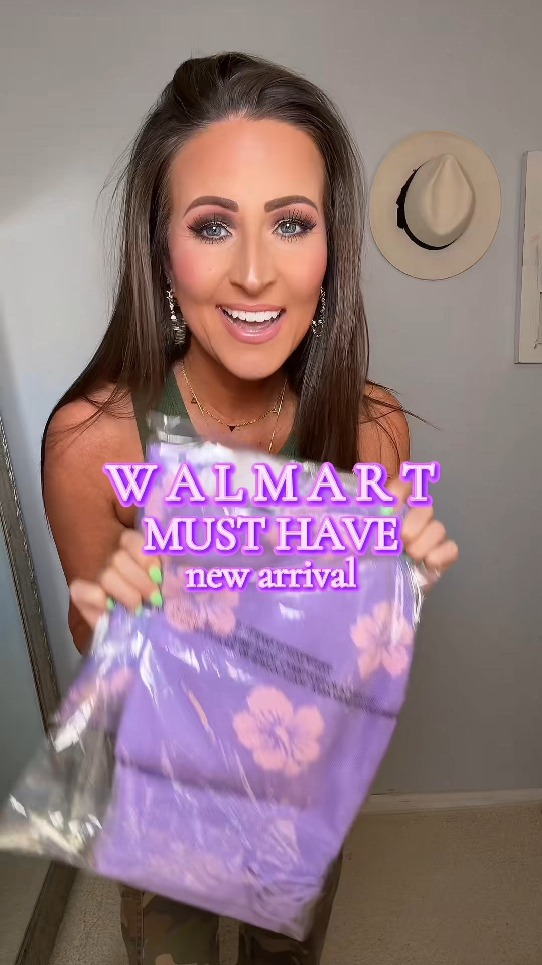 Lightweight knit coverups 

Coverup Top & Bottom: S
Tank Top: S
Camo Pants: S

Swimwear, beach coverup, swim coverup, rattan beach bag, straw beach bag, affordable fashion, spring break outfit, loungewear, summer outfit, summer fashion, spring outfit, spring fashion 

#LTKSeasonal #LTKFindsUnder50 #LTKSummerEdit