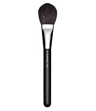 MAC 127 Synthetic Split Fibre Face Brush | Dillard's