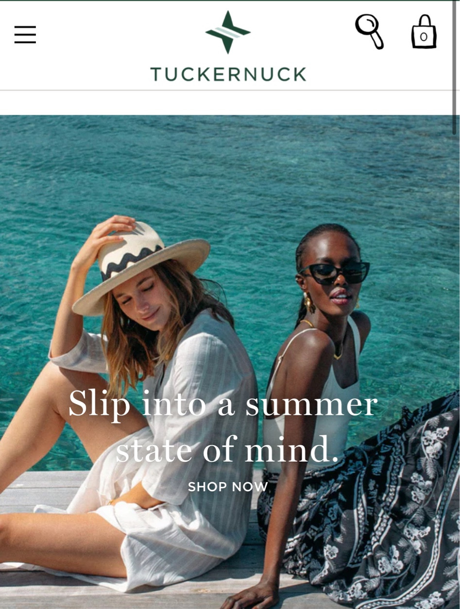 Put together some of my favorite Tuckernuck picks! They have some great shoes rn

#LTKFind #LTKshoecrush #LTKSeasonal