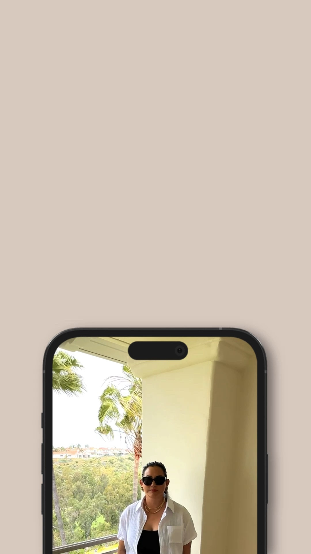 Comfy brunch vibes! 

#LTKunder50 #LTKFind