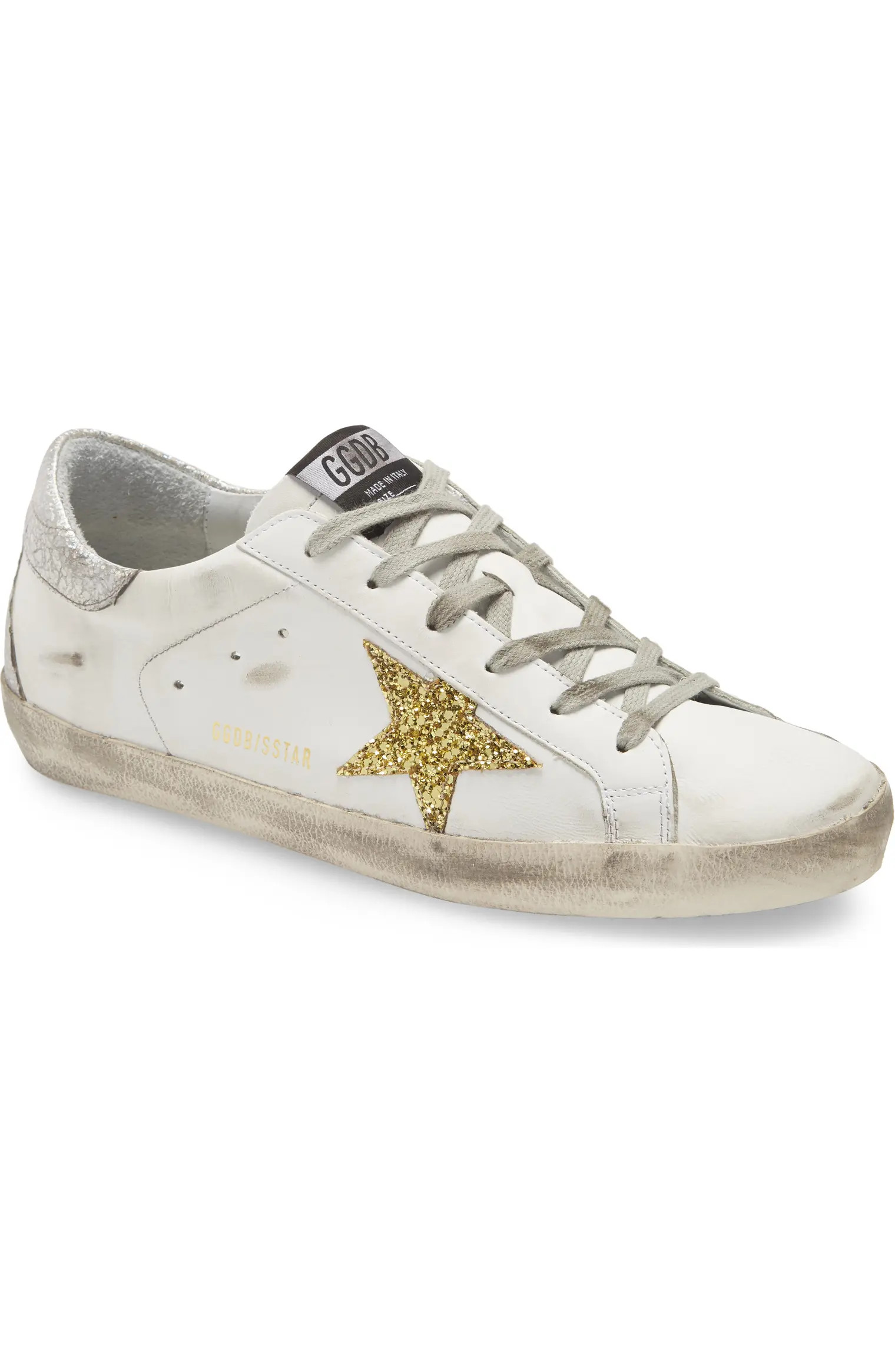 Superstar Sneaker | Nordstrom