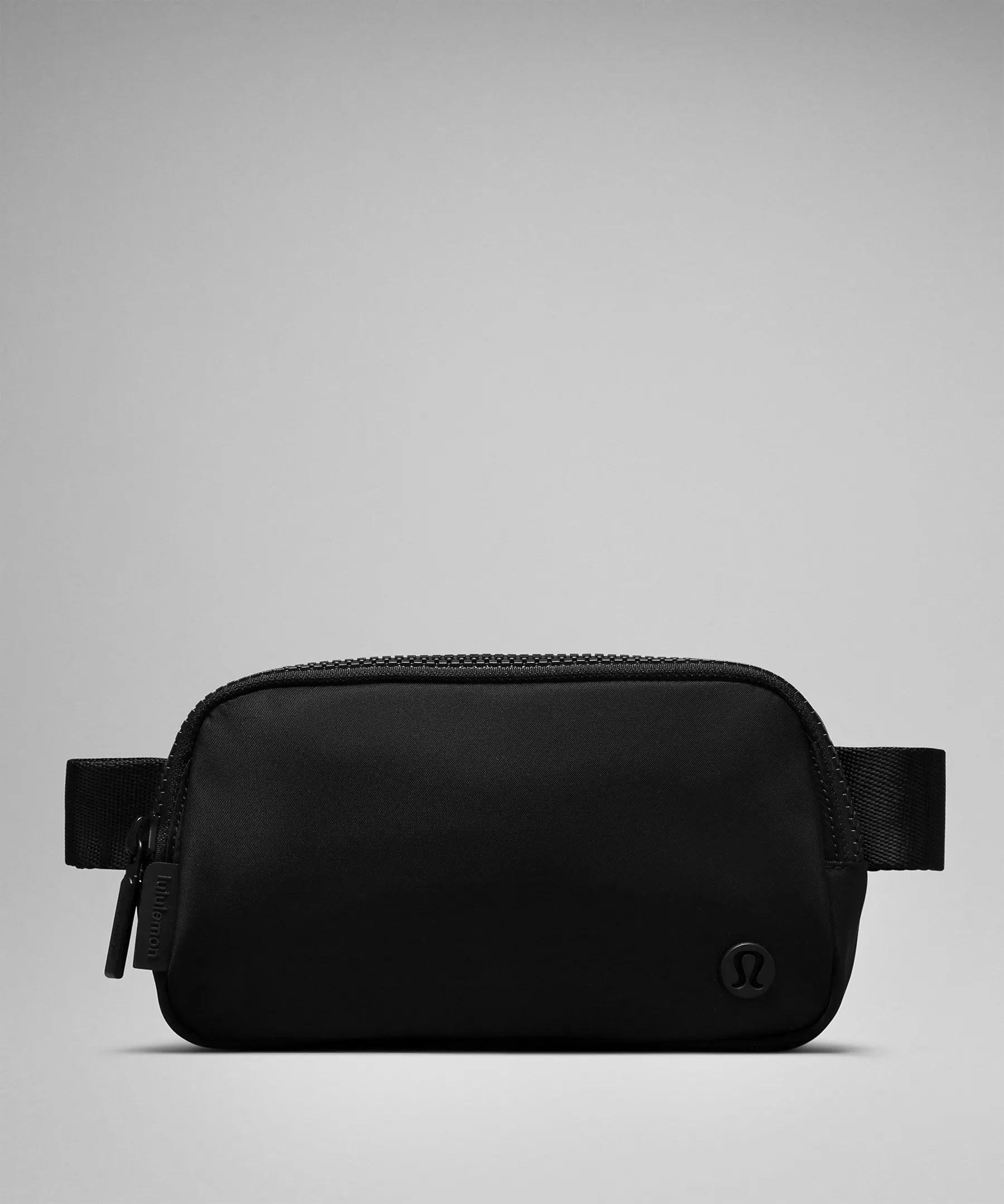 Everywhere Belt Bag Mini | Unisex Bags,Purses,Wallets | lululemon | Lululemon (US)