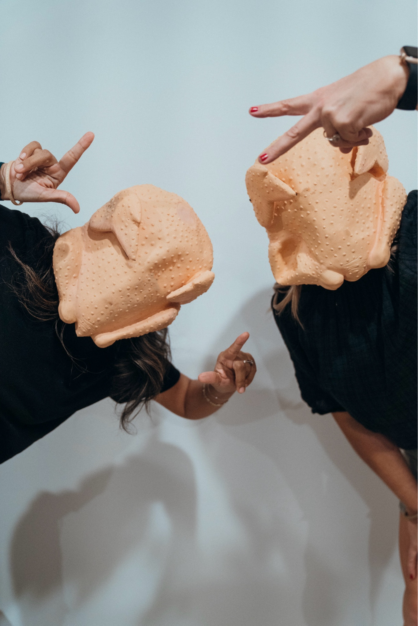 It’s the holidays!!!! Let’s gobble gobble gobble! Do you life Thanksgiving or Christmas more? 

#LTKSeasonal #LTKHoliday #LTKSaleAlert