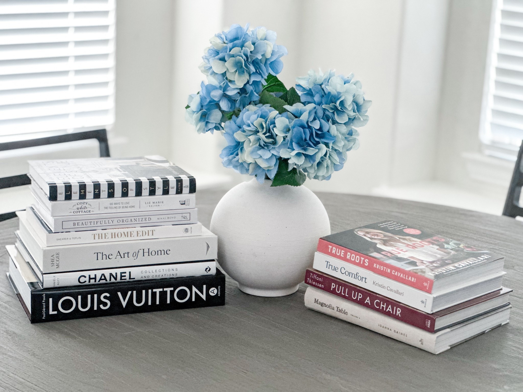 Home Decor Books + Cook Books
So many great ones. Great house warming gift with maybe a set of glasses or bottle of wine. I have all around my home and love. 
#books #homedecor #decorbooks #cookbook #gift 

#LTKHome #LTKFindsUnder50