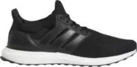adidas Men's Ultraboost 1.0 DNA Shoes | Dick's Sporting Goods
