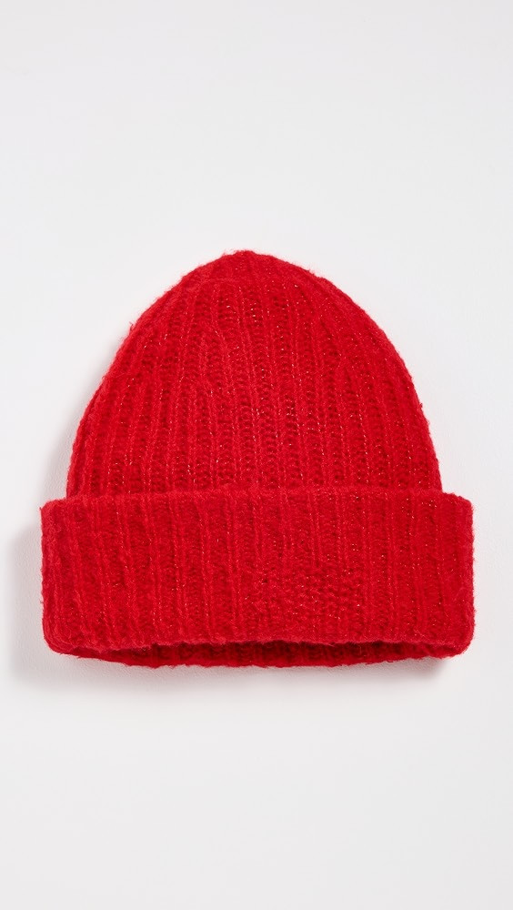 Guest in Residence | Shopbop