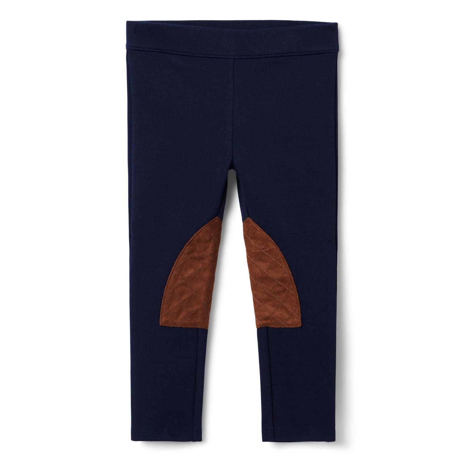 The Riding Pant | Janie and Jack