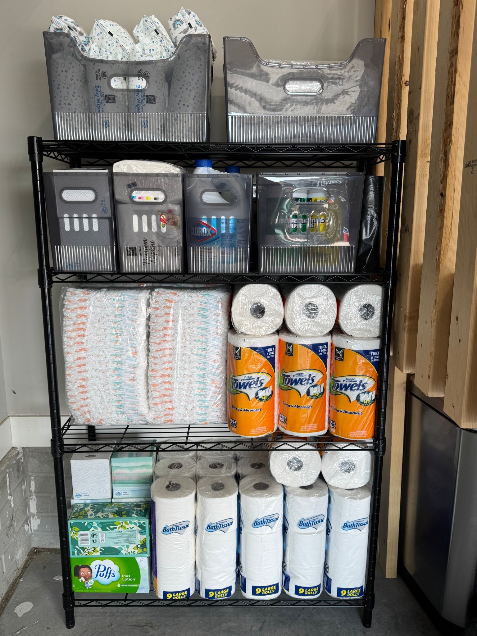 Backstock Zone 

#LTKFamily #LTKFindsUnder100 #LTKHome