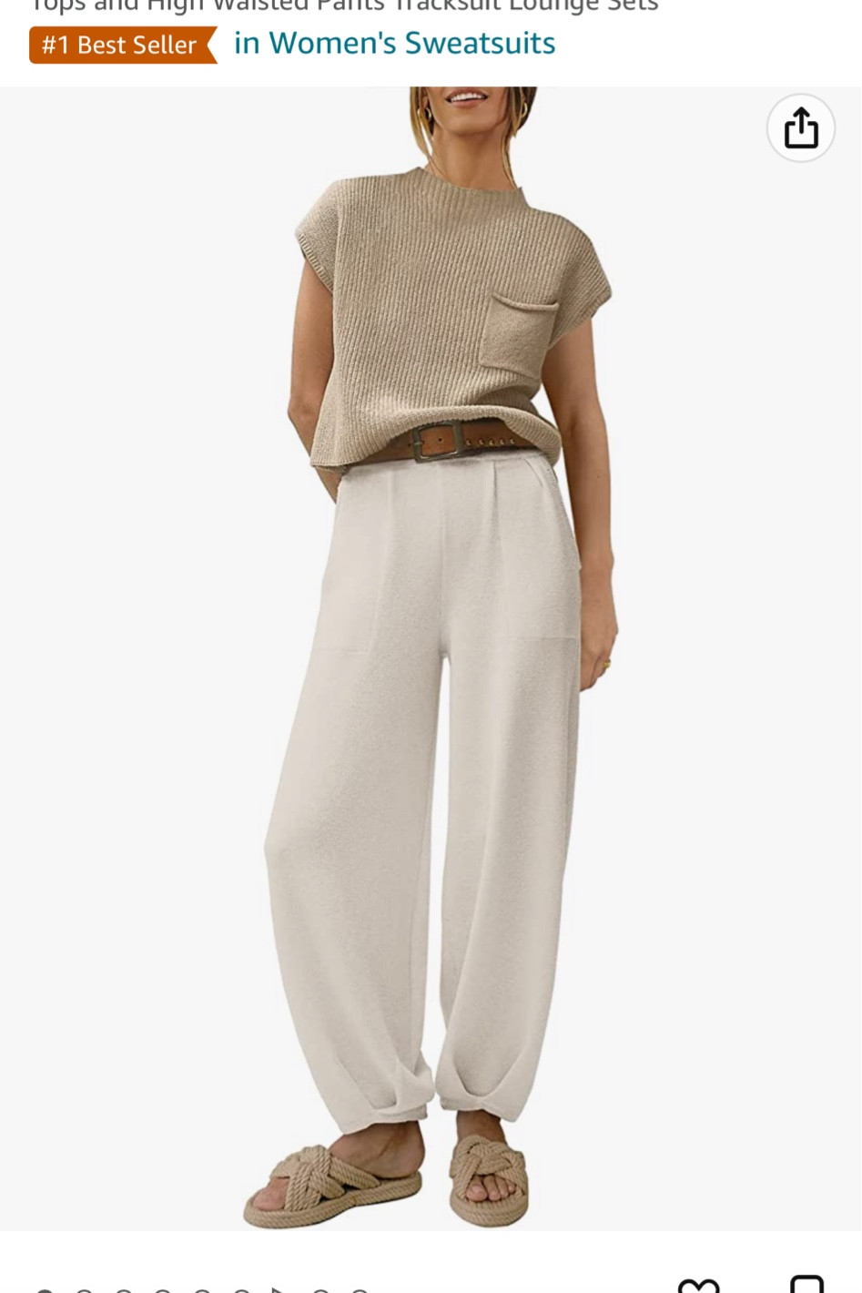 free people dupe 
Free people outfit Amazon 
Free people Amazon 
Amazon find 
Amazon ootd 
Free people ootd 

#LTKFind #LTKunder50 #LTKsalealert