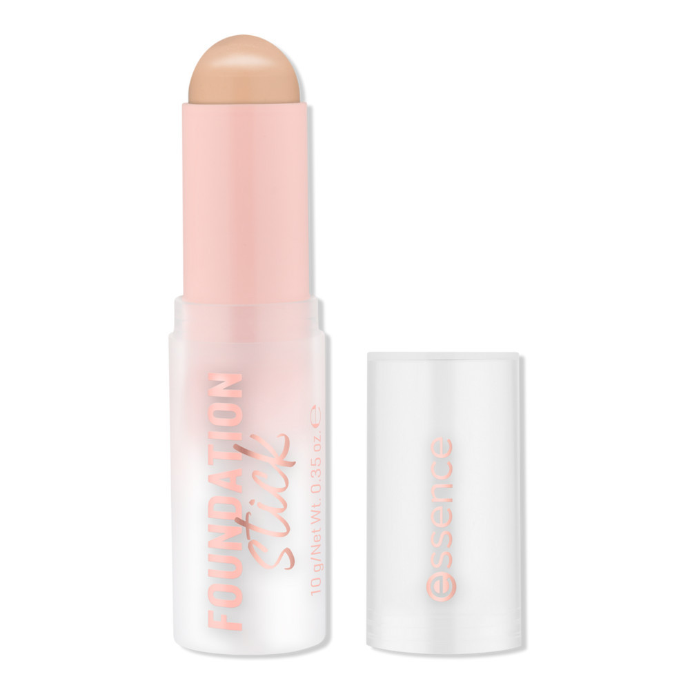 Essence Foundation Stick - 120 | Ulta