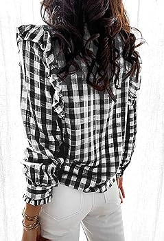 $27.99 | Amazon (US)