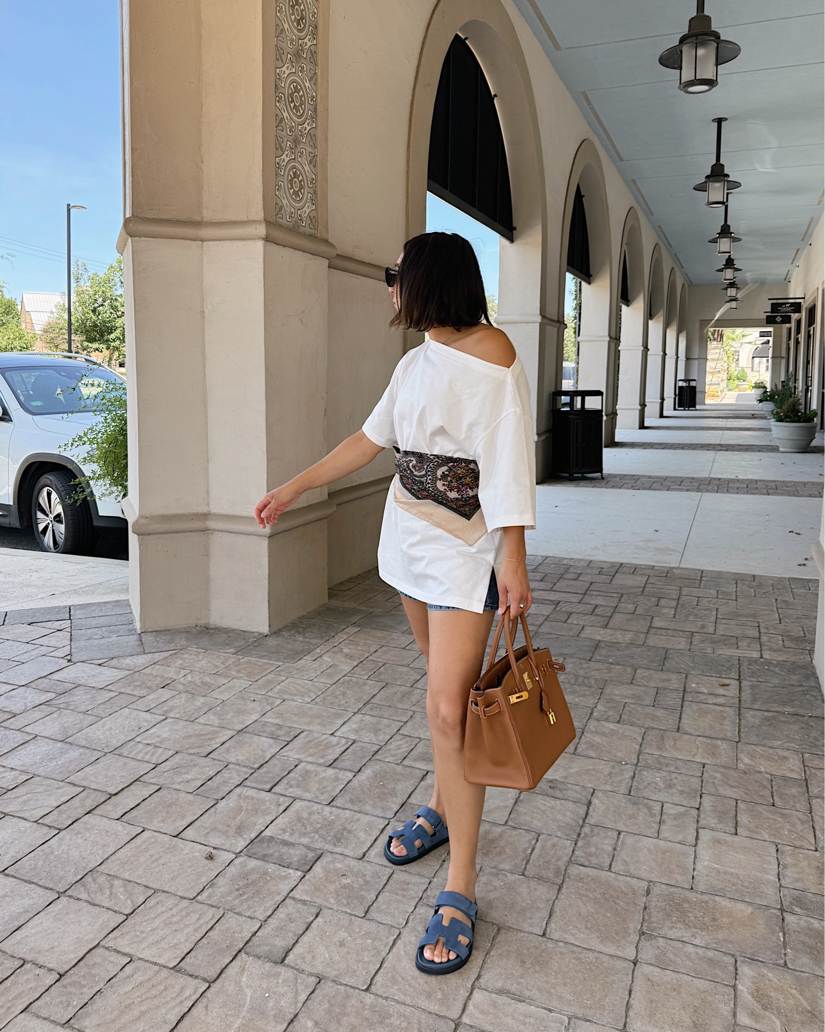 Comfy weekend look

#LTKStyleTip