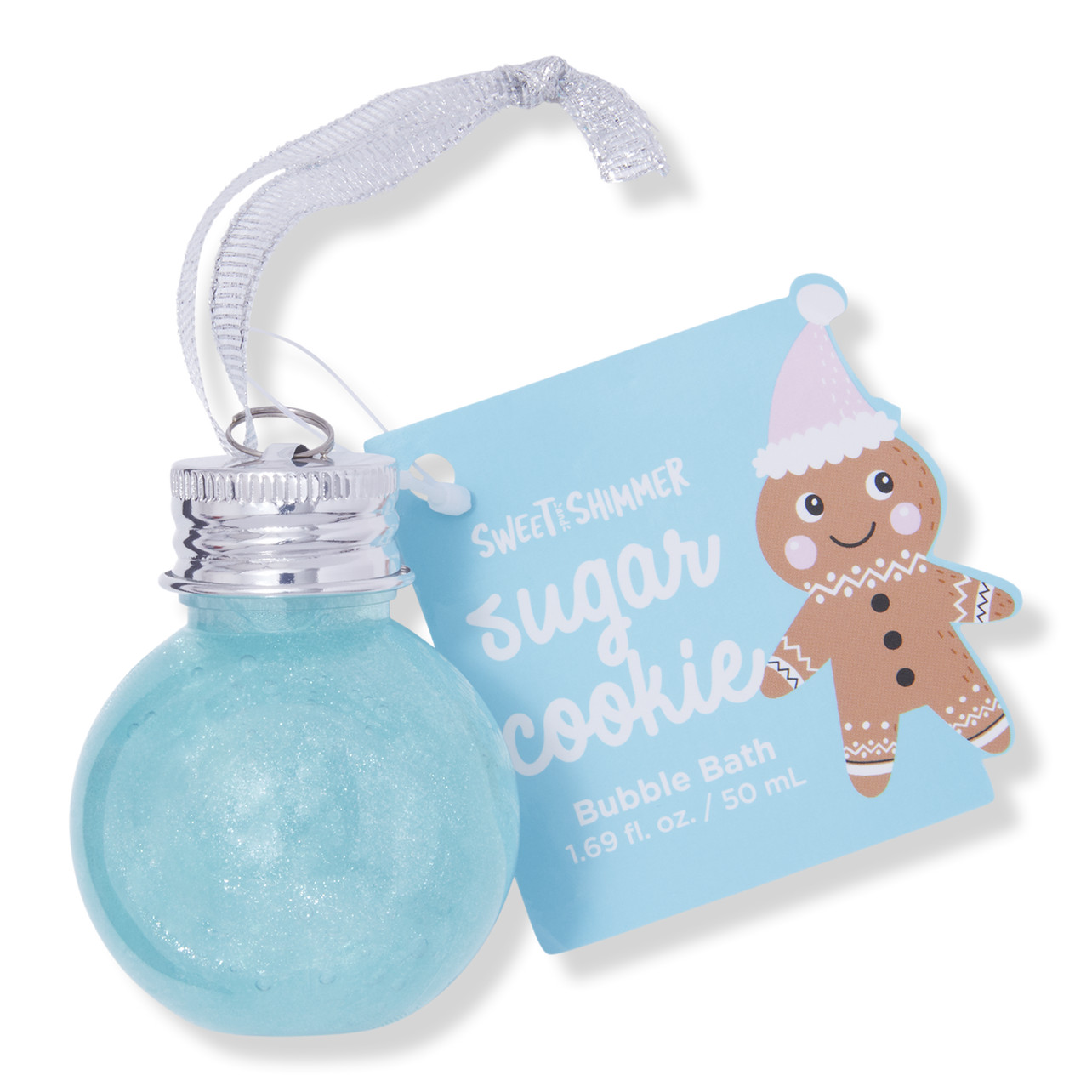Sugar Cookie Bubble Bath | Ulta