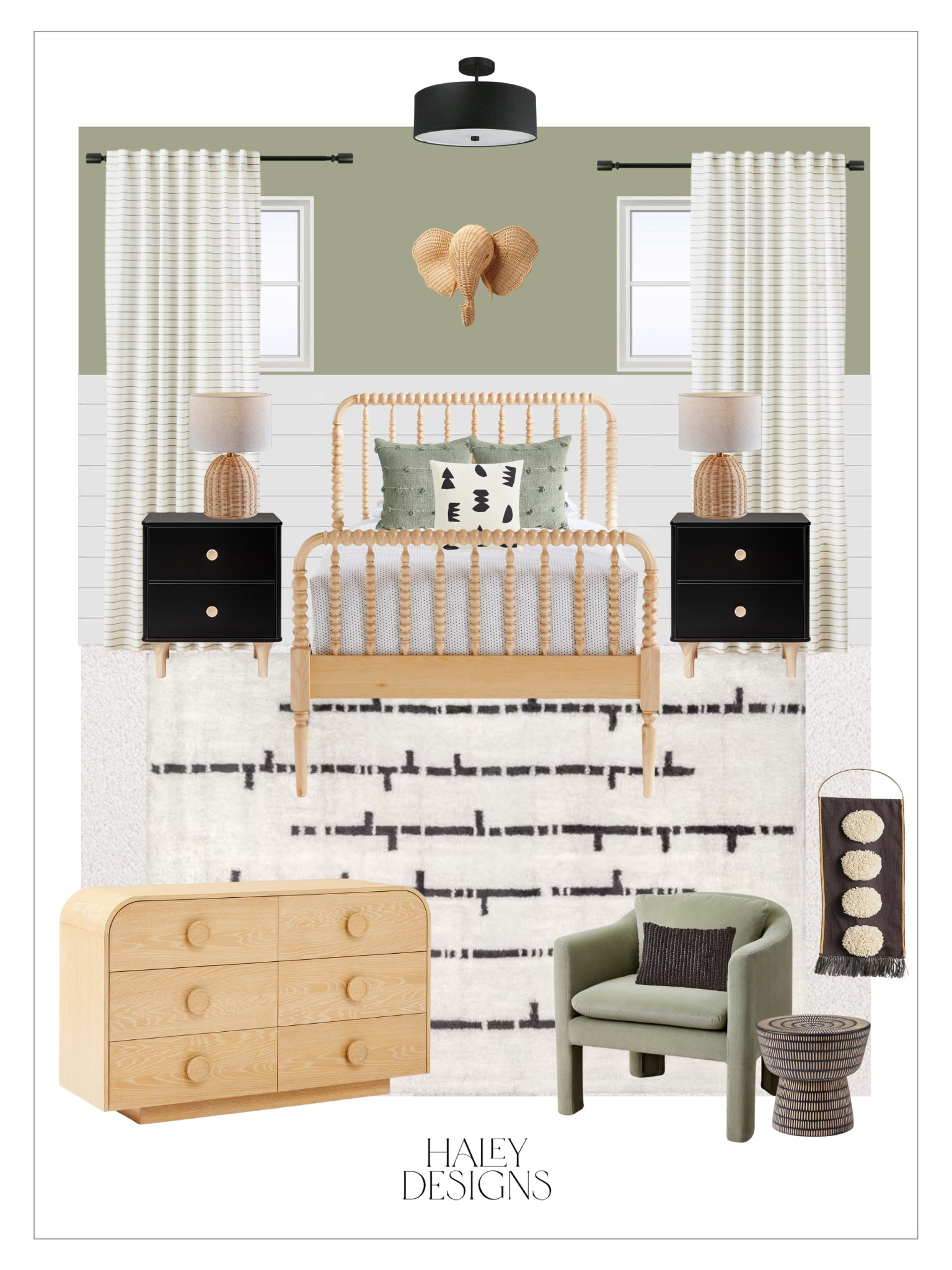 Rug update for this special boy’s bedroom! On sale via Rugs USA


#LTKstyletip #LTKhome #LTKsalealert