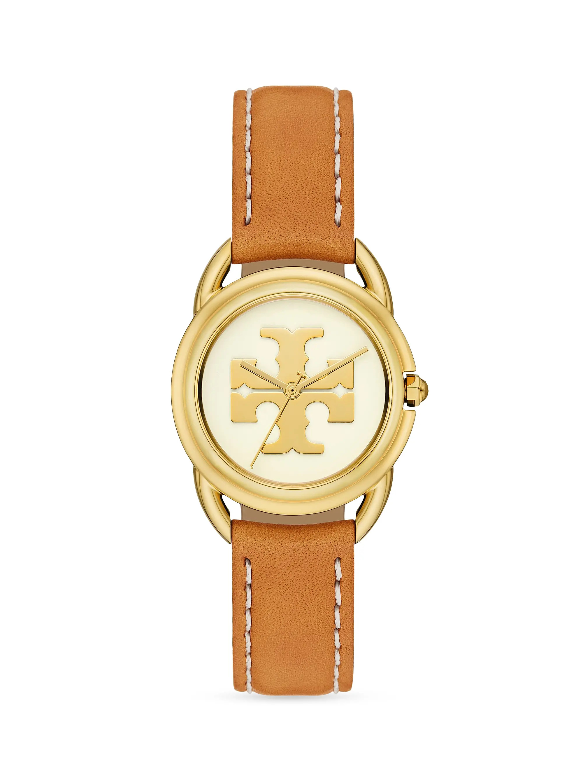 Tory Burch | Saks Fifth Avenue