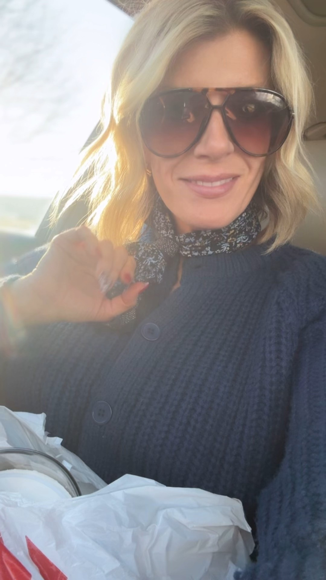 Anthropology candle dupe
Target candle


#LTKdayinmylife #LTKSeasonal #LTKHome