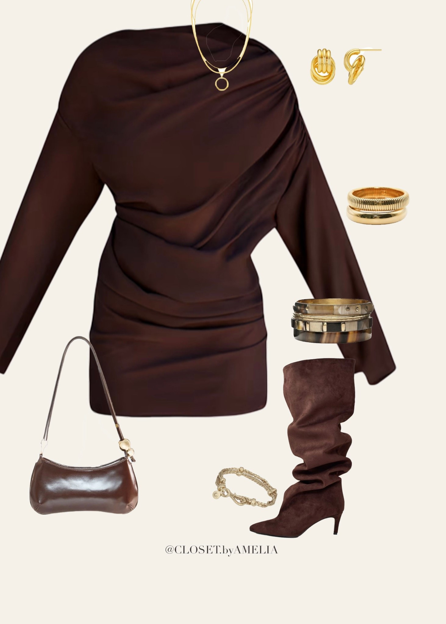 Valentines Outfit Inspiration ❤️   | 2026  | Jan Feb Outfits 

#LTKdatenight #LTKwinter #LTKuk #LTKpetite #LTKFashionMonth #LTKeurope