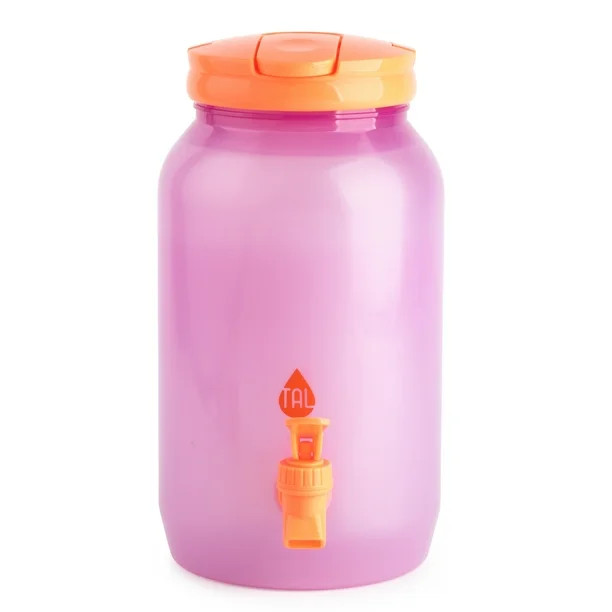 Tal Clr Chg Crl - Walmart.com | Walmart (US)