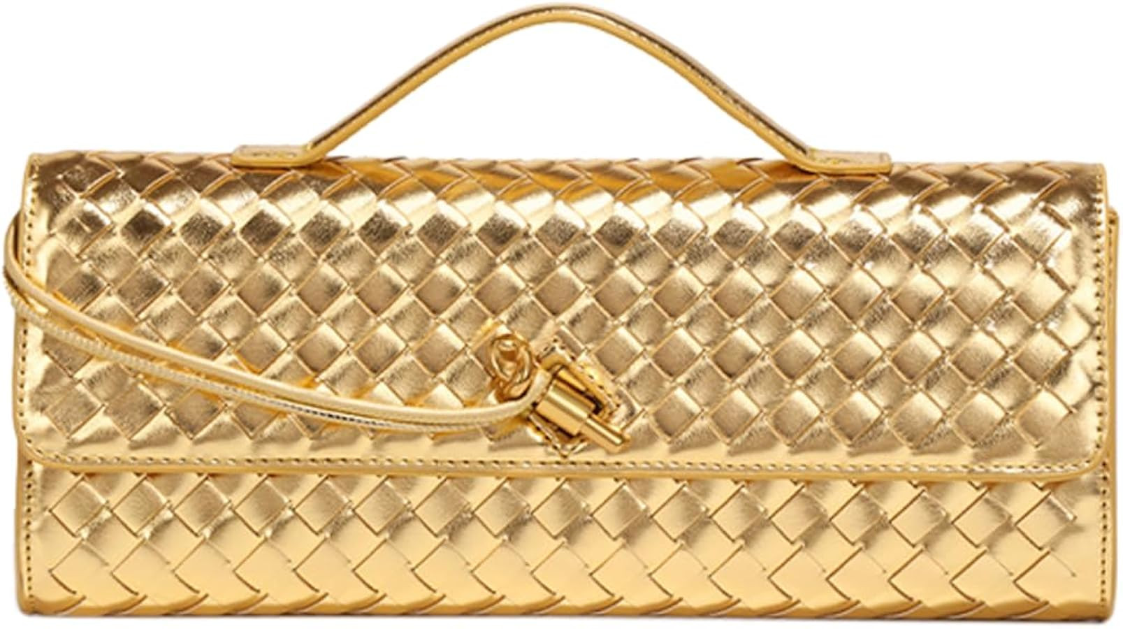 Visit the JYG Store | Amazon (US)