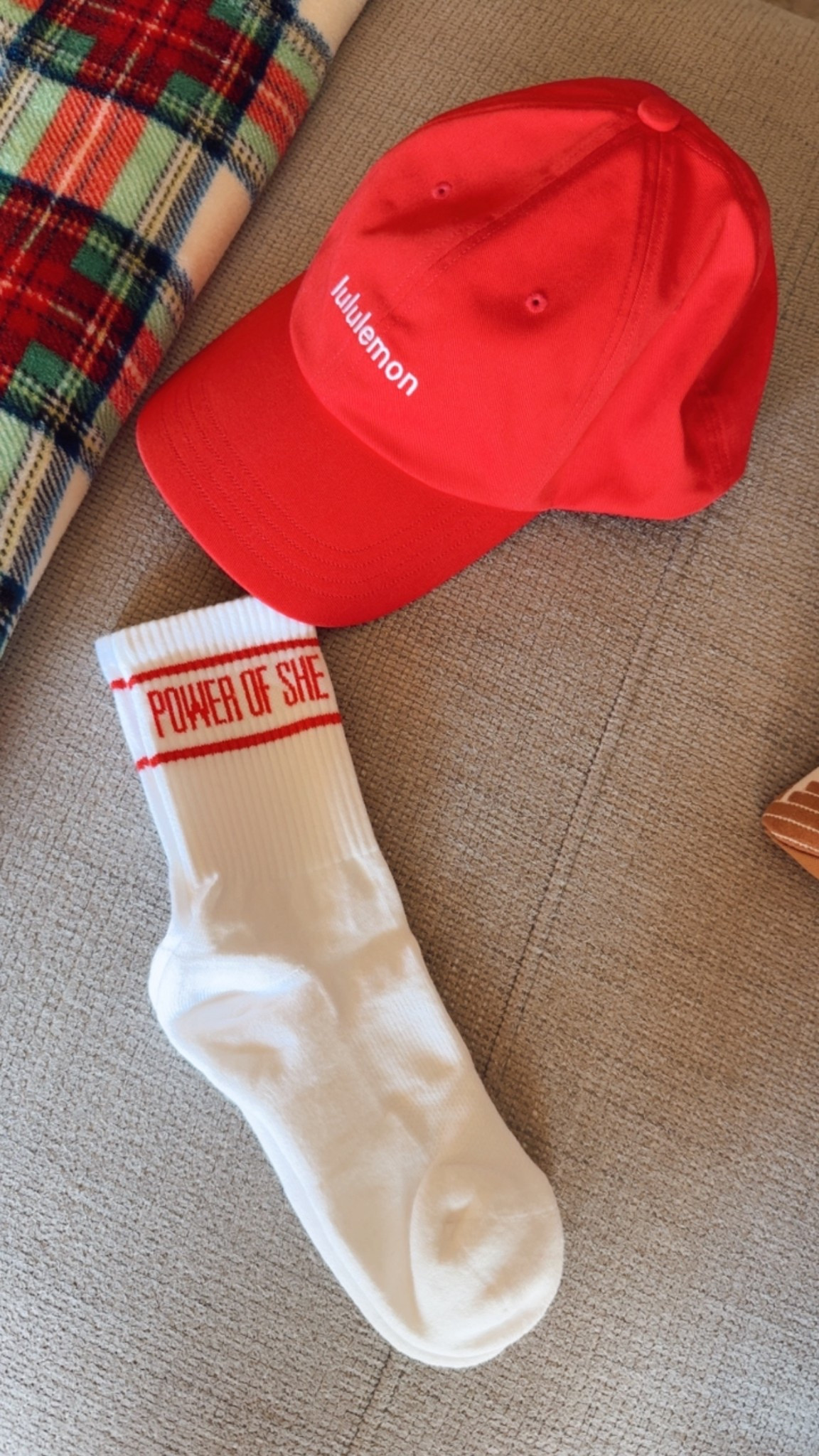 Gift idea 


#LTKSeasonal #LTKGiftGuide #LTKHoliday