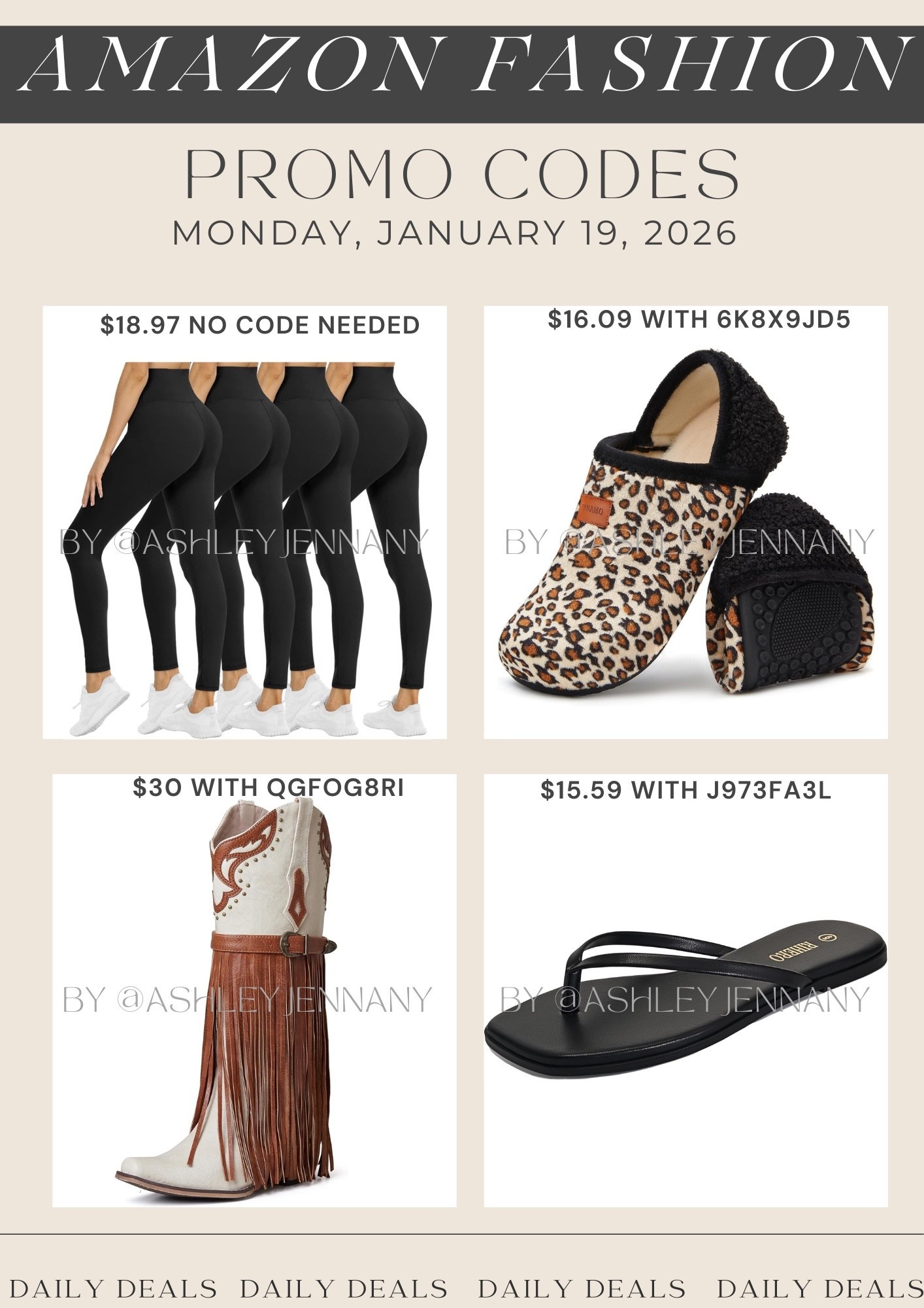 Amazon deals 

#LTKSaleAlert #LTKFindsUnder50 #LTKFindsUnder100