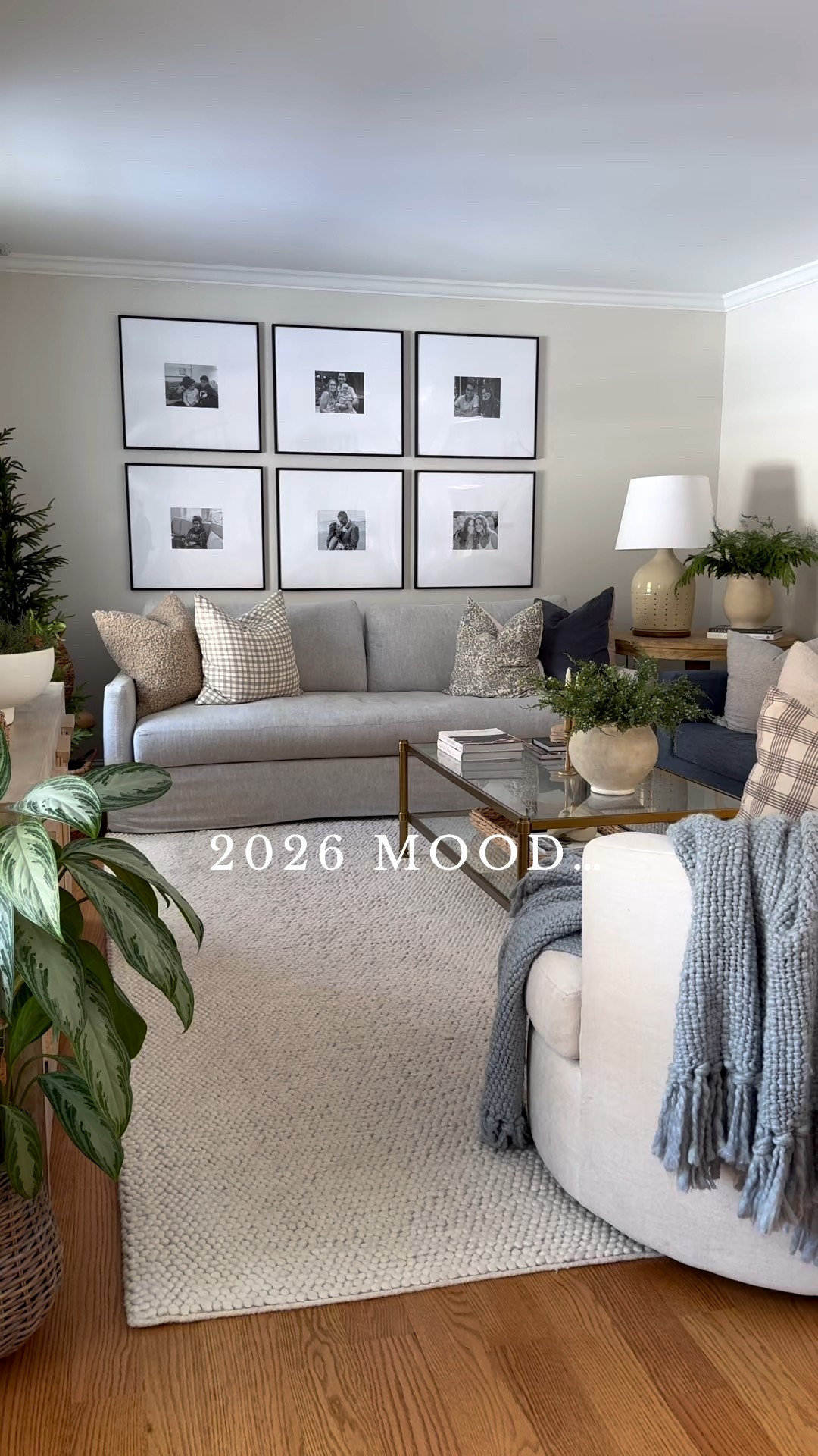 Layered bedding, warm wood tones, home goals, living room  coastal bedroom decor, neutral bedroom, upholstered bed, woven bench, coastal home style, serene bedroom, timeless interiors, kitchen decor sherricalnanhome

#LTKHome