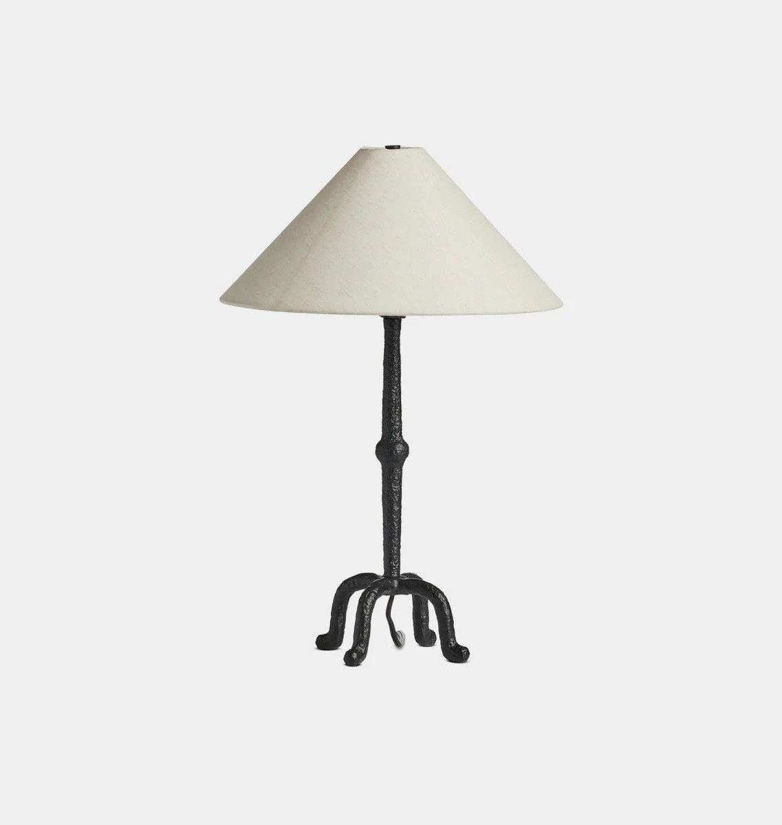 Chatham Table Lamp | Amber Interiors
